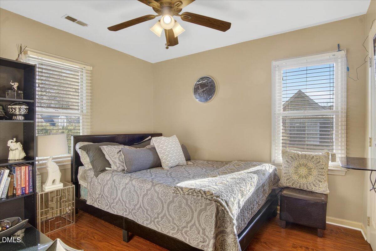 3013 Chippendale Road Raleigh, NC 27604 - Photo 22 of 46 20-Finished 3013 chippendale rd (20 of 4