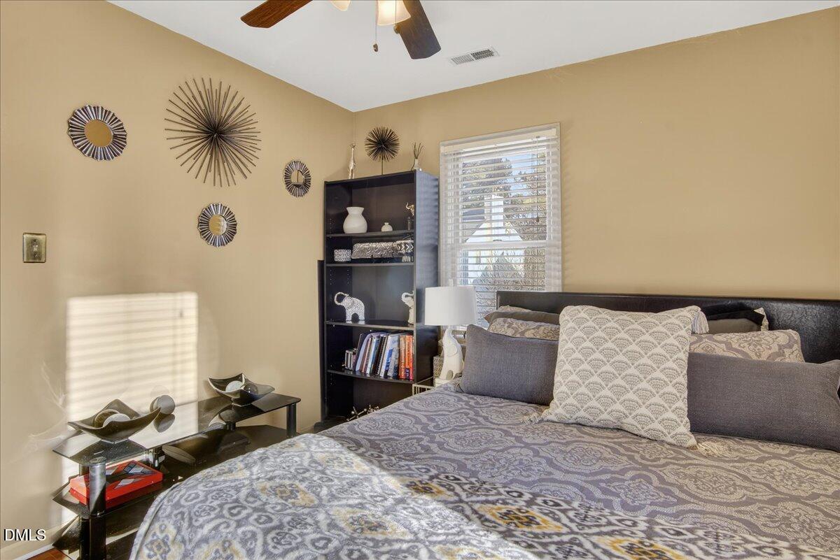 3013 Chippendale Road Raleigh, NC 27604 - Photo 23 of 46 21-Finished 3013 chippendale rd (21 of 4