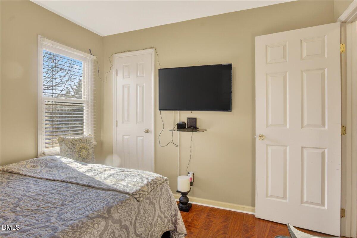 3013 Chippendale Road Raleigh, NC 27604 - Photo 24 of 46 22-Finished 3013 chippendale rd (22 of 4