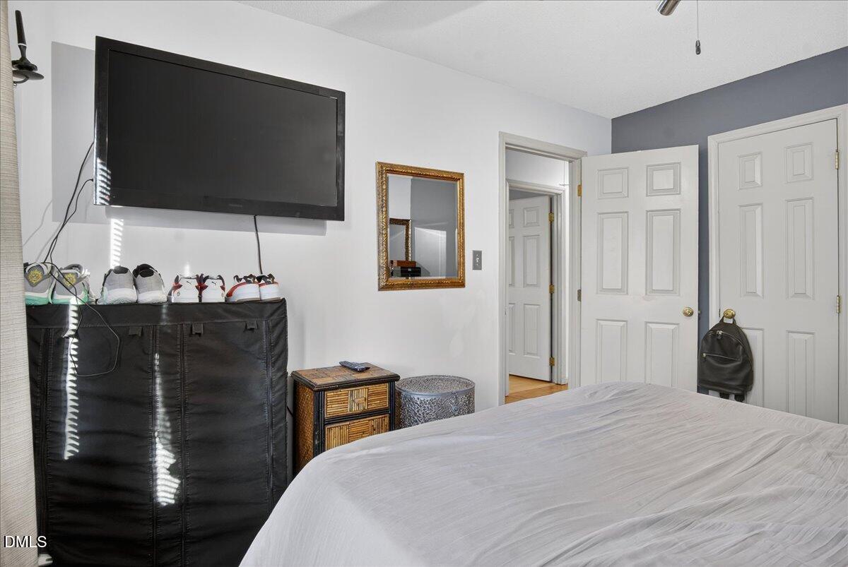 3013 Chippendale Road Raleigh, NC 27604 - Photo 28 of 46 25-Finished 3013 chippendale rd (25 of 4