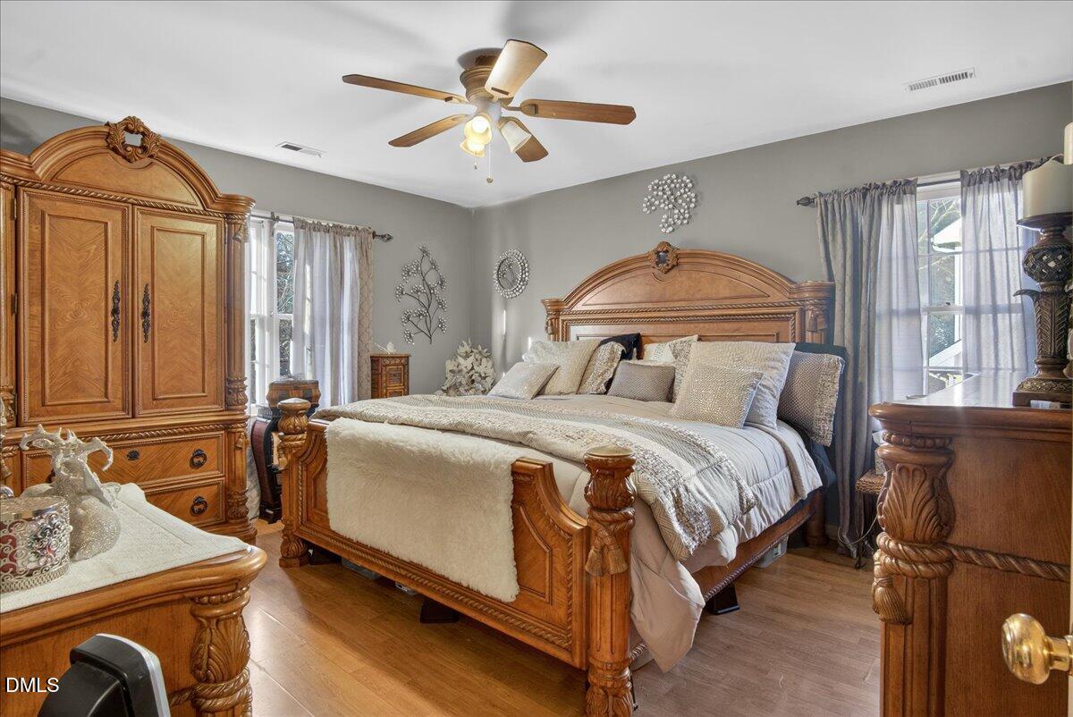 3013 Chippendale Road Raleigh, NC 27604 - Photo 29 of 46 26-Finished 3013 chippendale rd (26 of 4