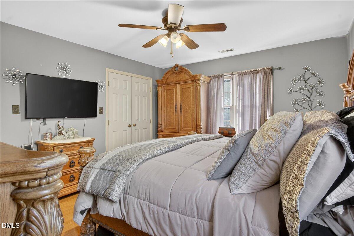 3013 Chippendale Road Raleigh, NC 27604 - Photo 30 of 46 27-Finished 3013 chippendale rd (27 of 4