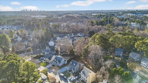 $315,000 | 3013 Chippendale Road, Raleigh, NC 27604