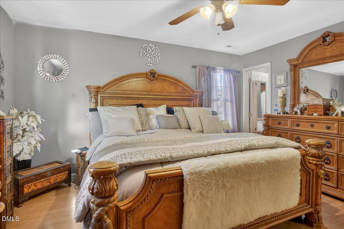 3013 Chippendale Road Raleigh, NC 27604 - Photo 32 of 46 29-Finished 3013 chippendale rd (29 of 4