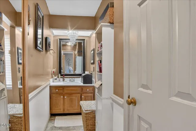 a view of outdoor space yard and patio