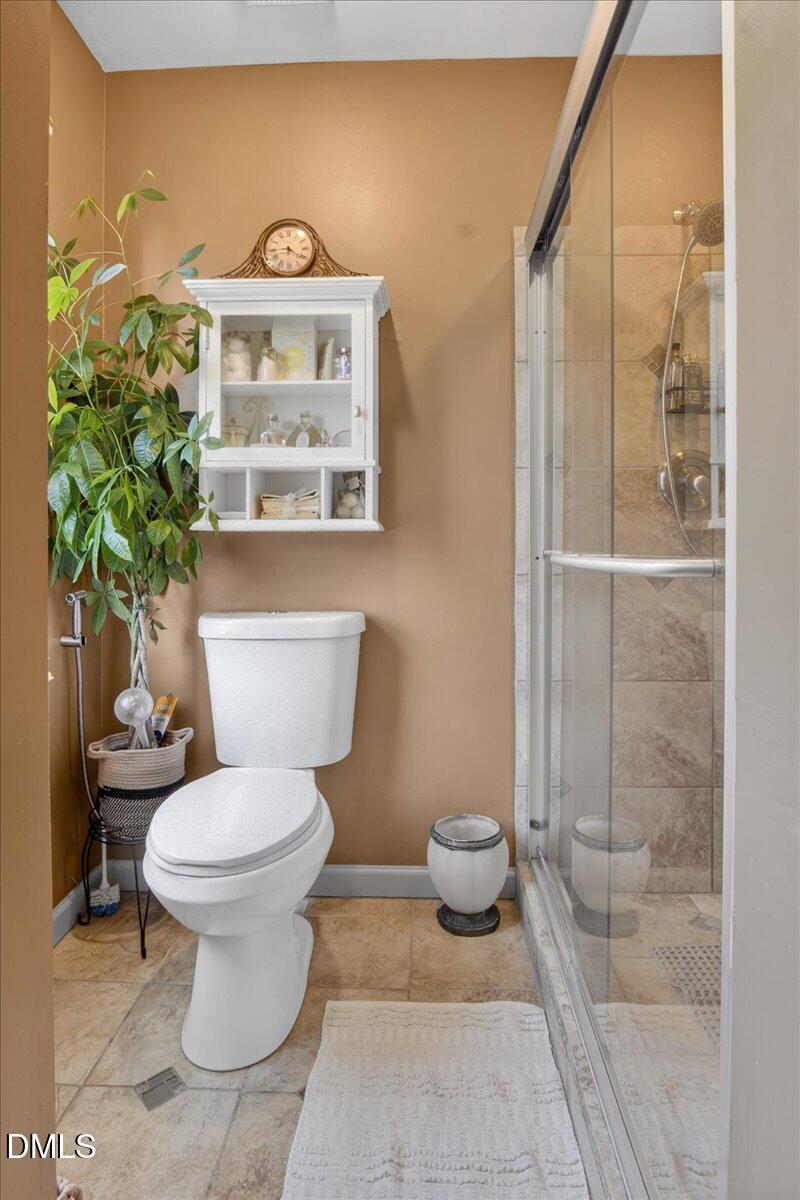 3013 Chippendale Road Raleigh, NC 27604 - Photo 34 of 46 32-Finished 3013 chippendale rd (32 of 4