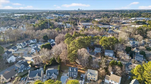 $365,000 | 3013 Chippendale Road, Raleigh, NC 27604