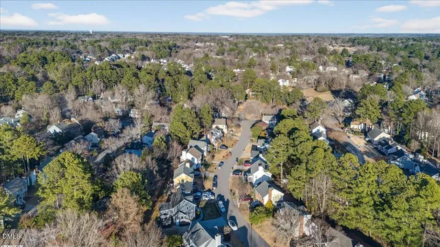 $365,000 | 3013 Chippendale Road, Raleigh, NC 27604