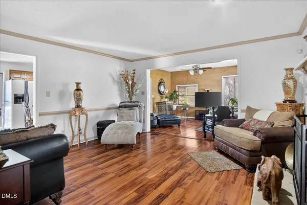 $315,000 | 3013 Chippendale Road, Raleigh, NC 27604