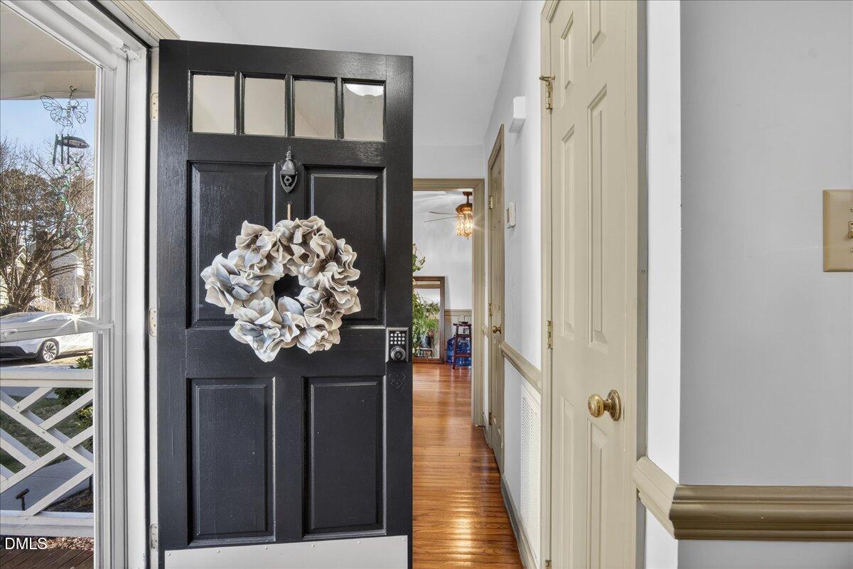 3013 Chippendale Road Raleigh, NC 27604 - Photo 6 of 46 11-Finished 3013 chippendale rd (11 of 4