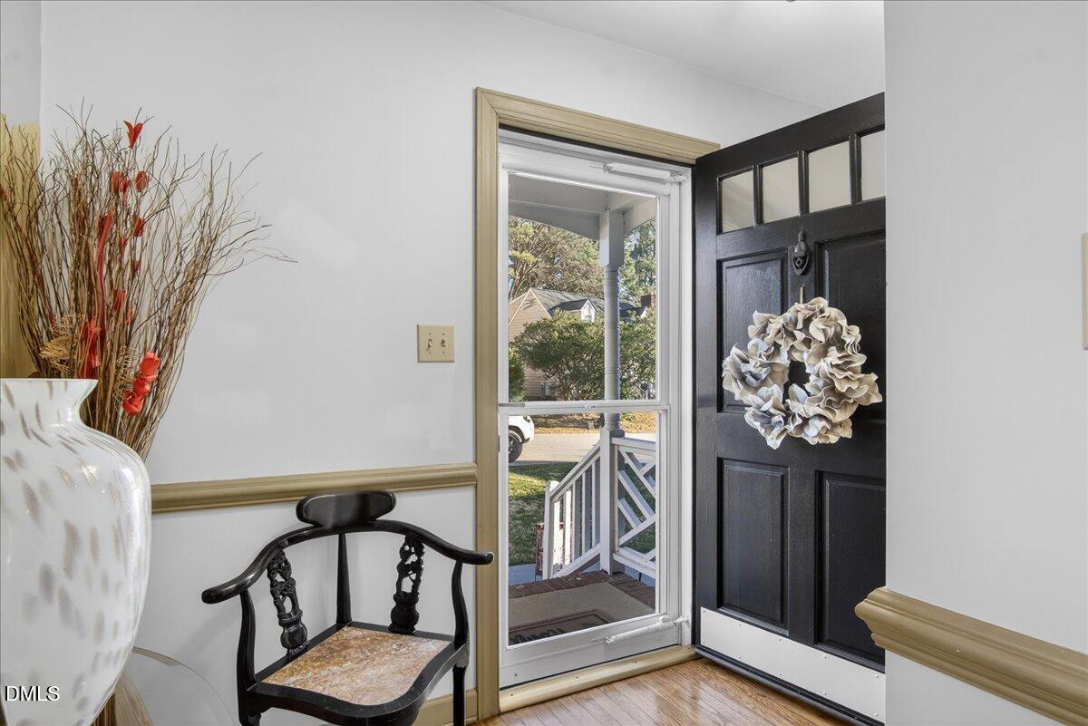 3013 Chippendale Road Raleigh, NC 27604 - Photo 7 of 46 10-Finished 3013 chippendale rd (10 of 4