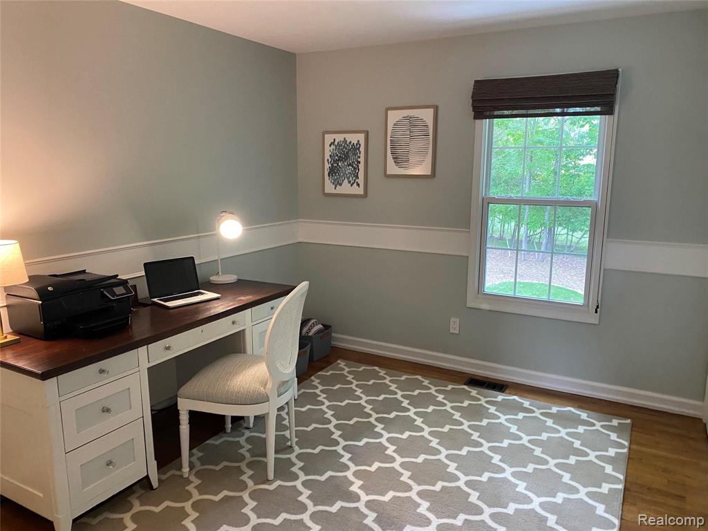 1317 Sandy Ridge Drive Rochester Hills, MI 48306 - Photo 13 of 43