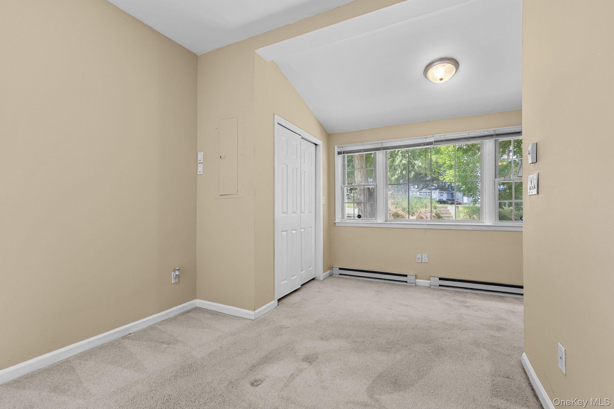 10 Batavia Road Patterson, NY 12563 - Photo 12 of 42