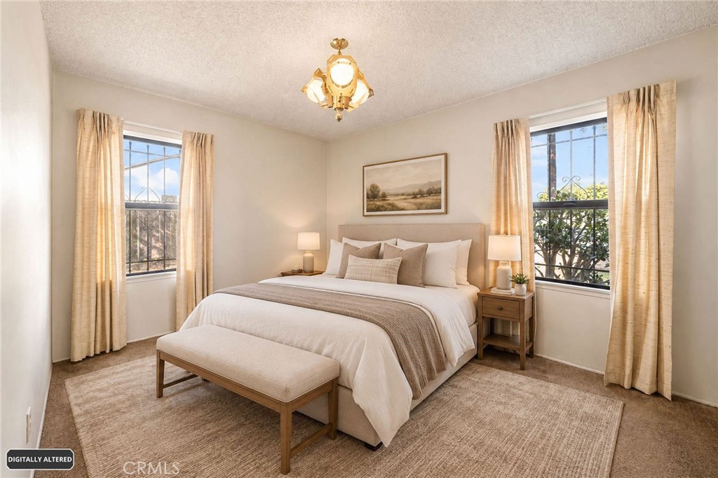 11359 Leffingwell Road Norwalk, CA 90650 - Photo 21 of 34 Gallery Image 21