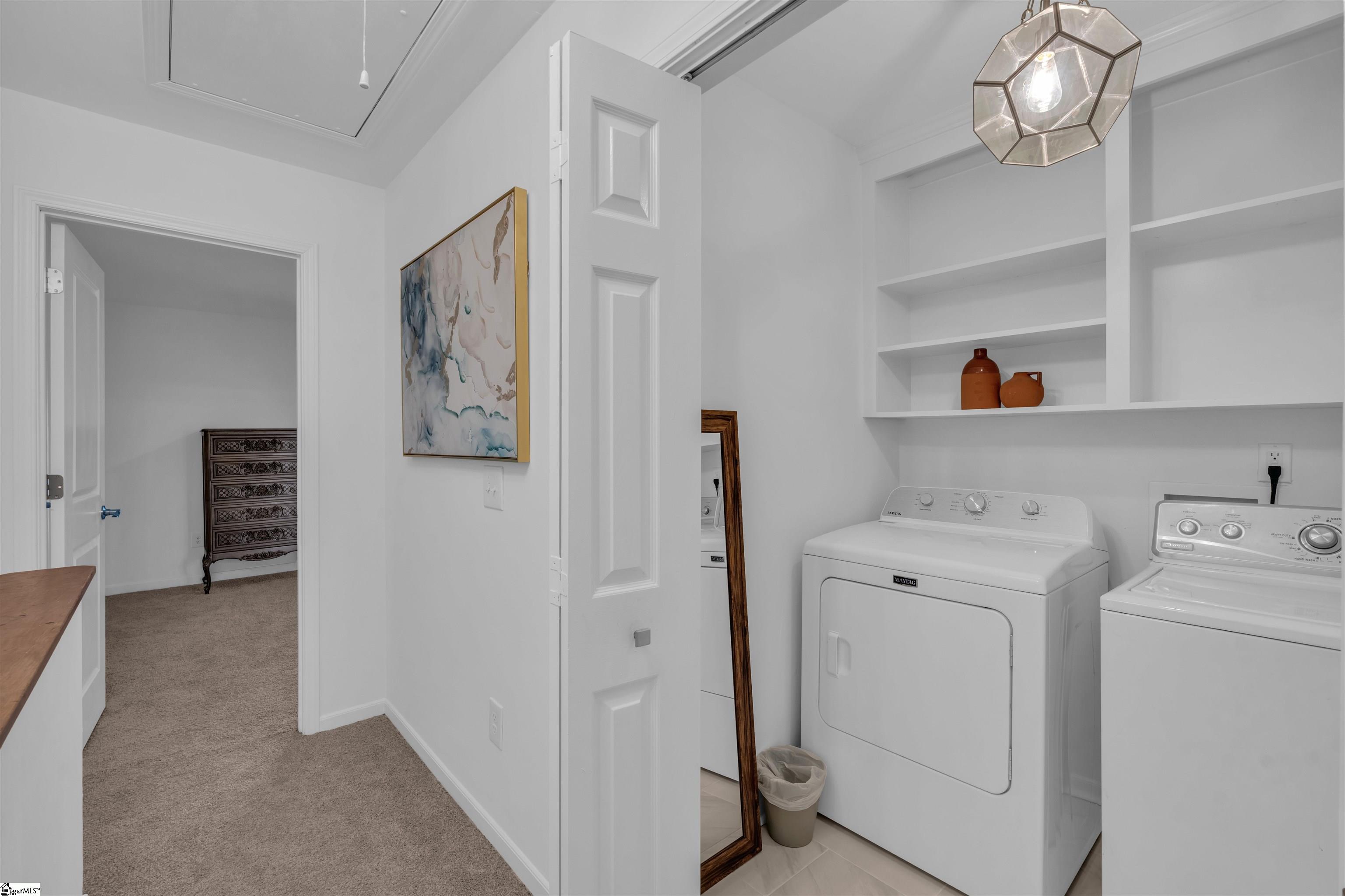 3210 Bethel Road, Unit 51 Simpsonville, SC 29681 - Photo 21 of 25