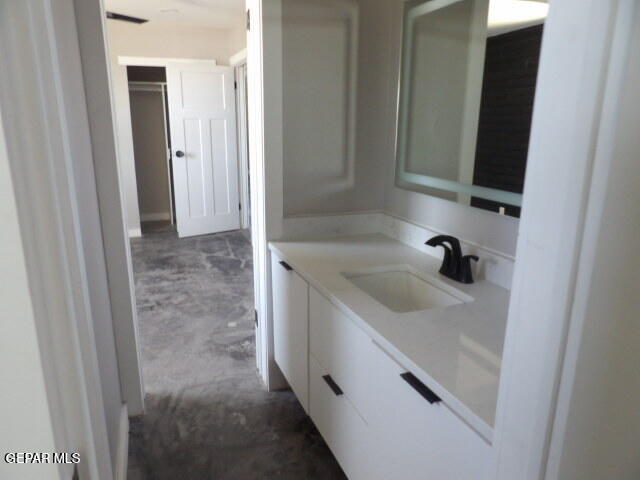 810 Gato Road El Paso, TX 79932 - Photo 10 of 17 100_4997