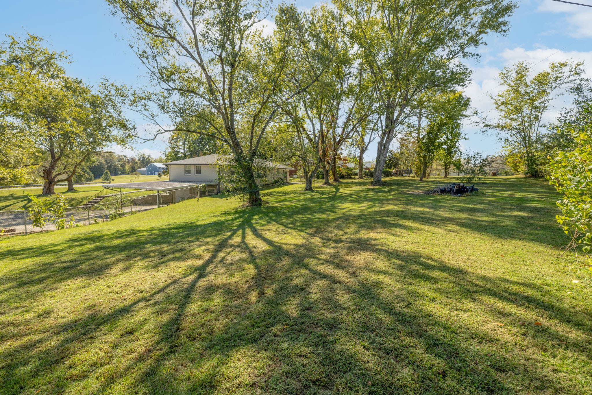 1015 Lockertsville Road Ashland City, TN 37015 - Photo 11 of 72