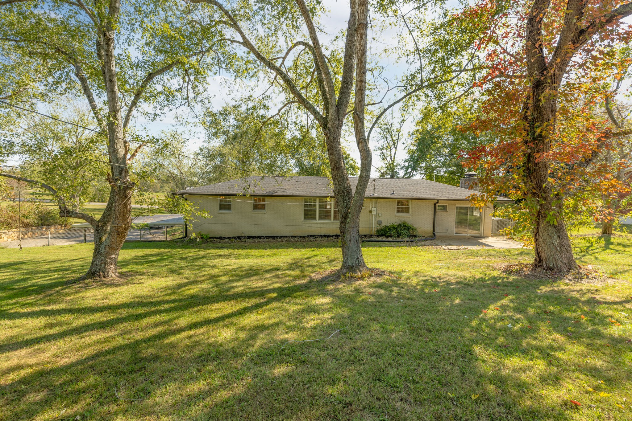 1015 Lockertsville Road Ashland City, TN 37015 - Photo 13 of 72