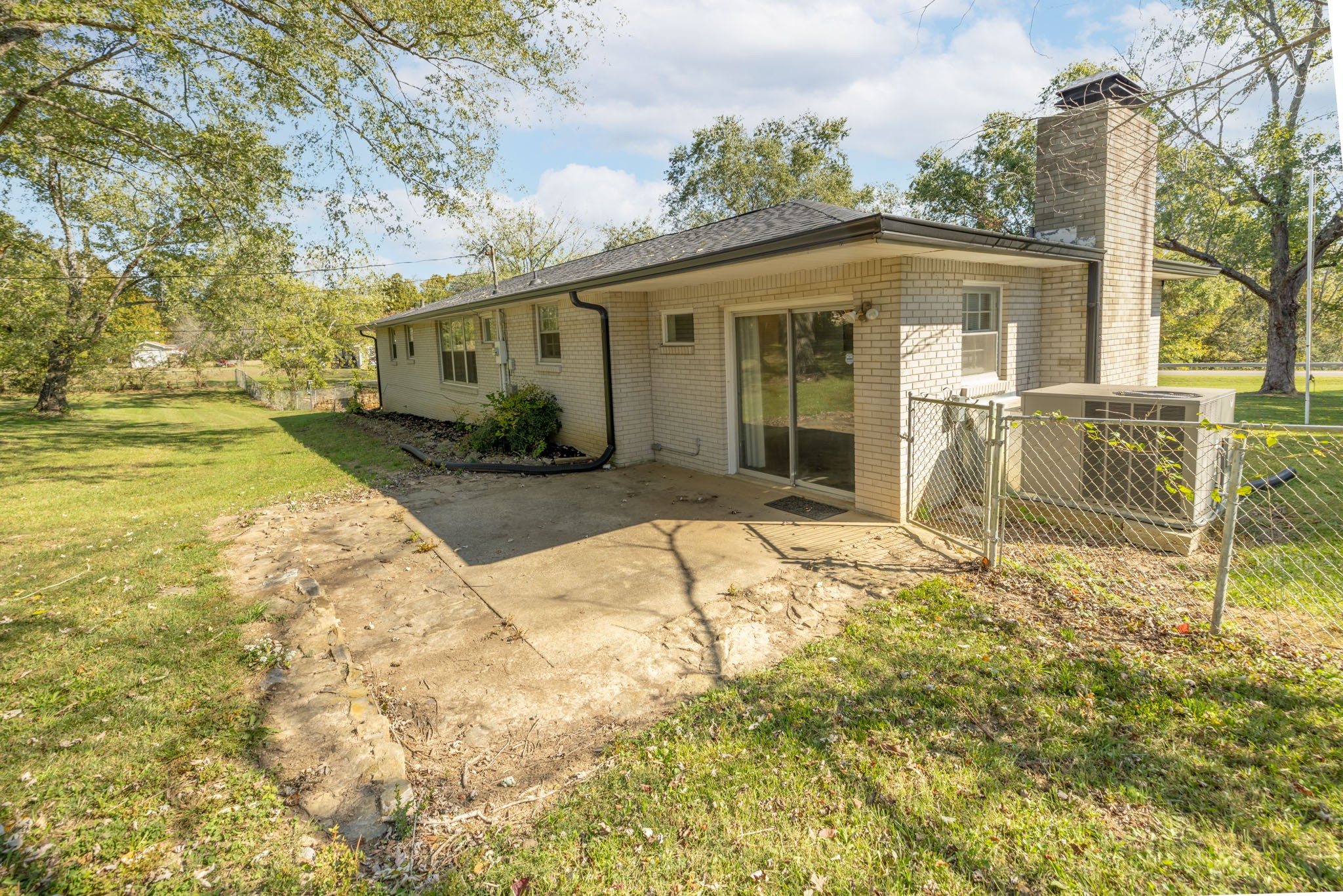 1015 Lockertsville Road Ashland City, TN 37015 - Photo 15 of 72