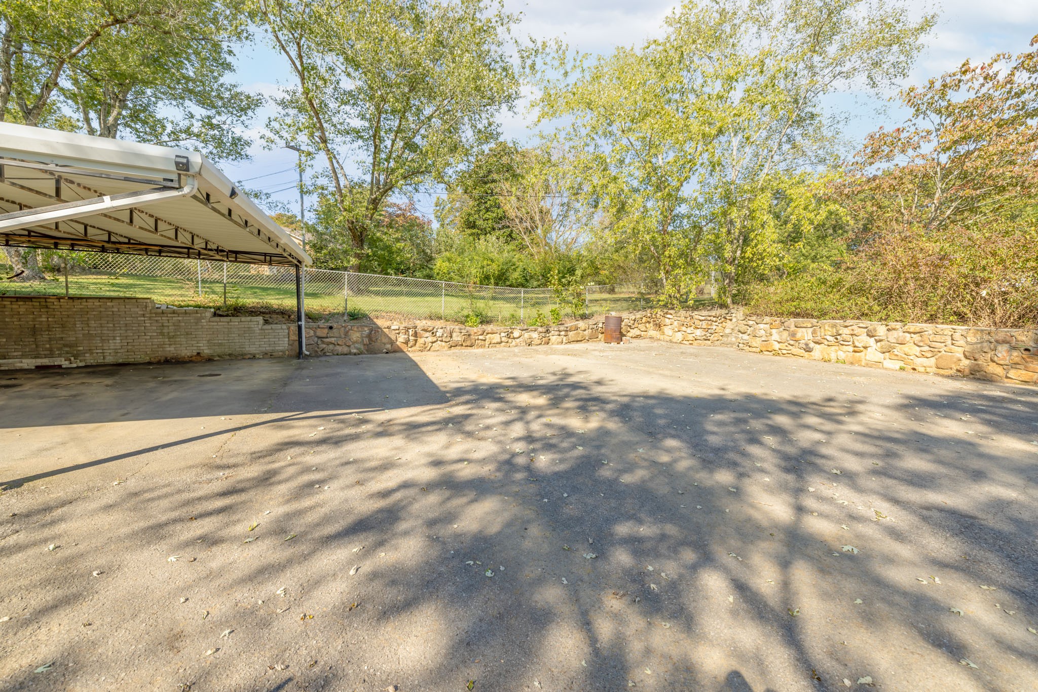 1015 Lockertsville Road Ashland City, TN 37015 - Photo 19 of 72