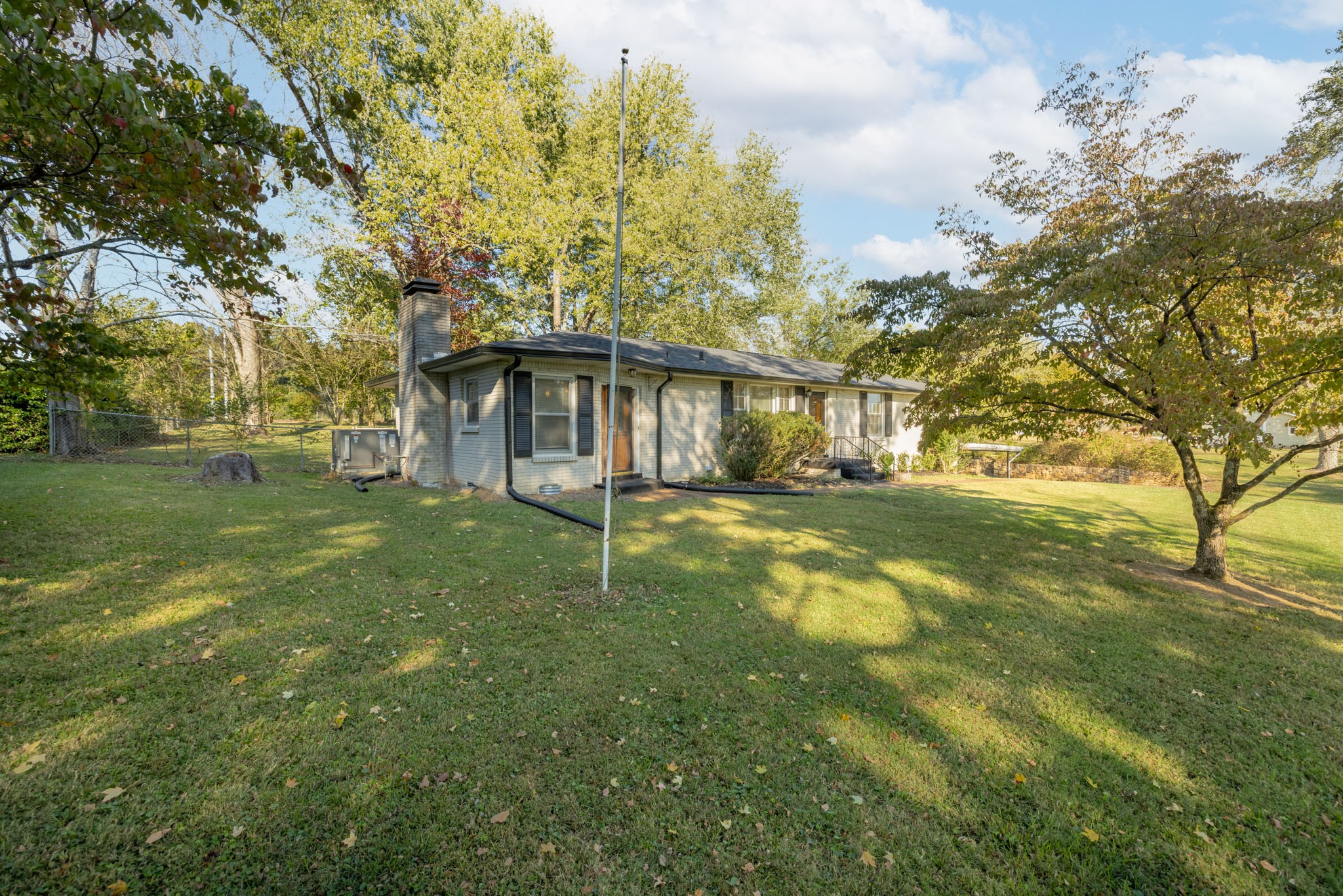 1015 Lockertsville Road Ashland City, TN 37015 - Photo 2 of 72
