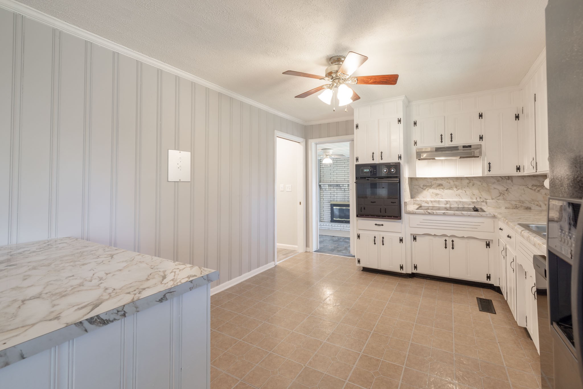 1015 Lockertsville Road Ashland City, TN 37015 - Photo 24 of 72