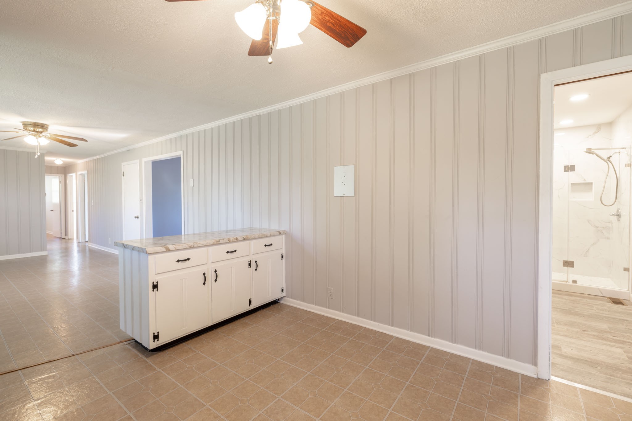 1015 Lockertsville Road Ashland City, TN 37015 - Photo 25 of 72
