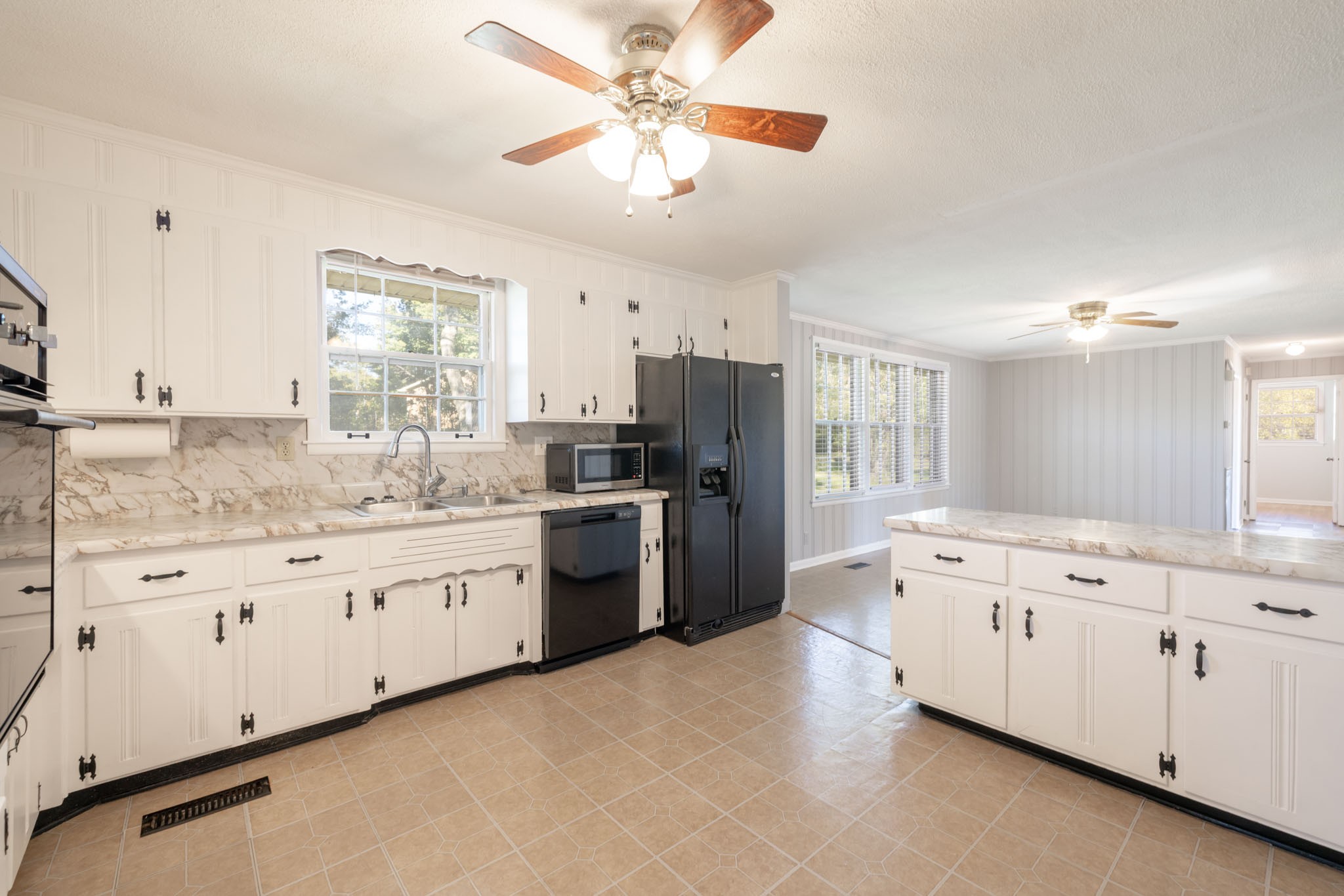 1015 Lockertsville Road Ashland City, TN 37015 - Photo 32 of 72