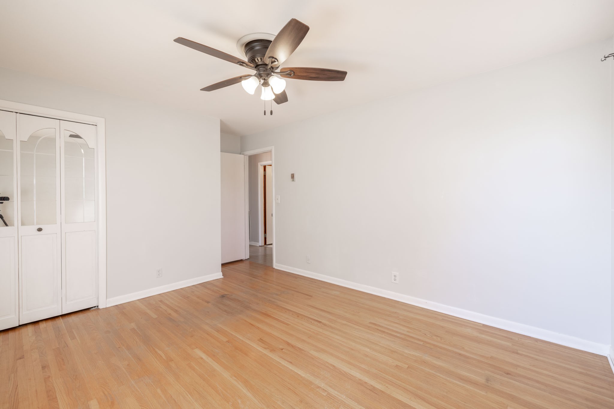 1015 Lockertsville Road Ashland City, TN 37015 - Photo 43 of 72