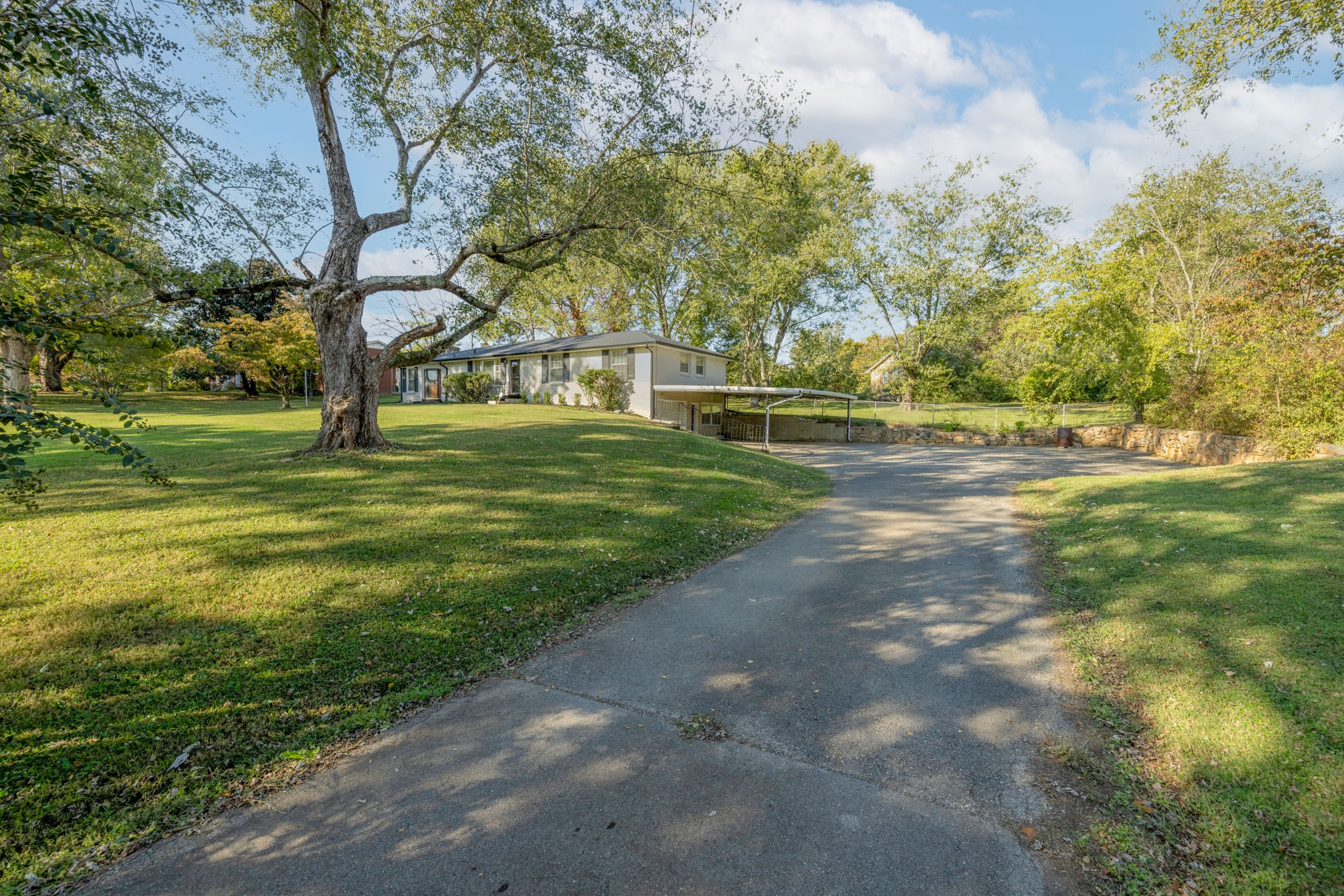 1015 Lockertsville Road Ashland City, TN 37015 - Photo 5 of 72