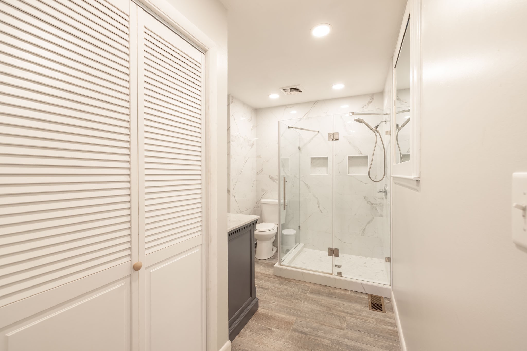 1015 Lockertsville Road Ashland City, TN 37015 - Photo 61 of 72 a bathroom with a shower