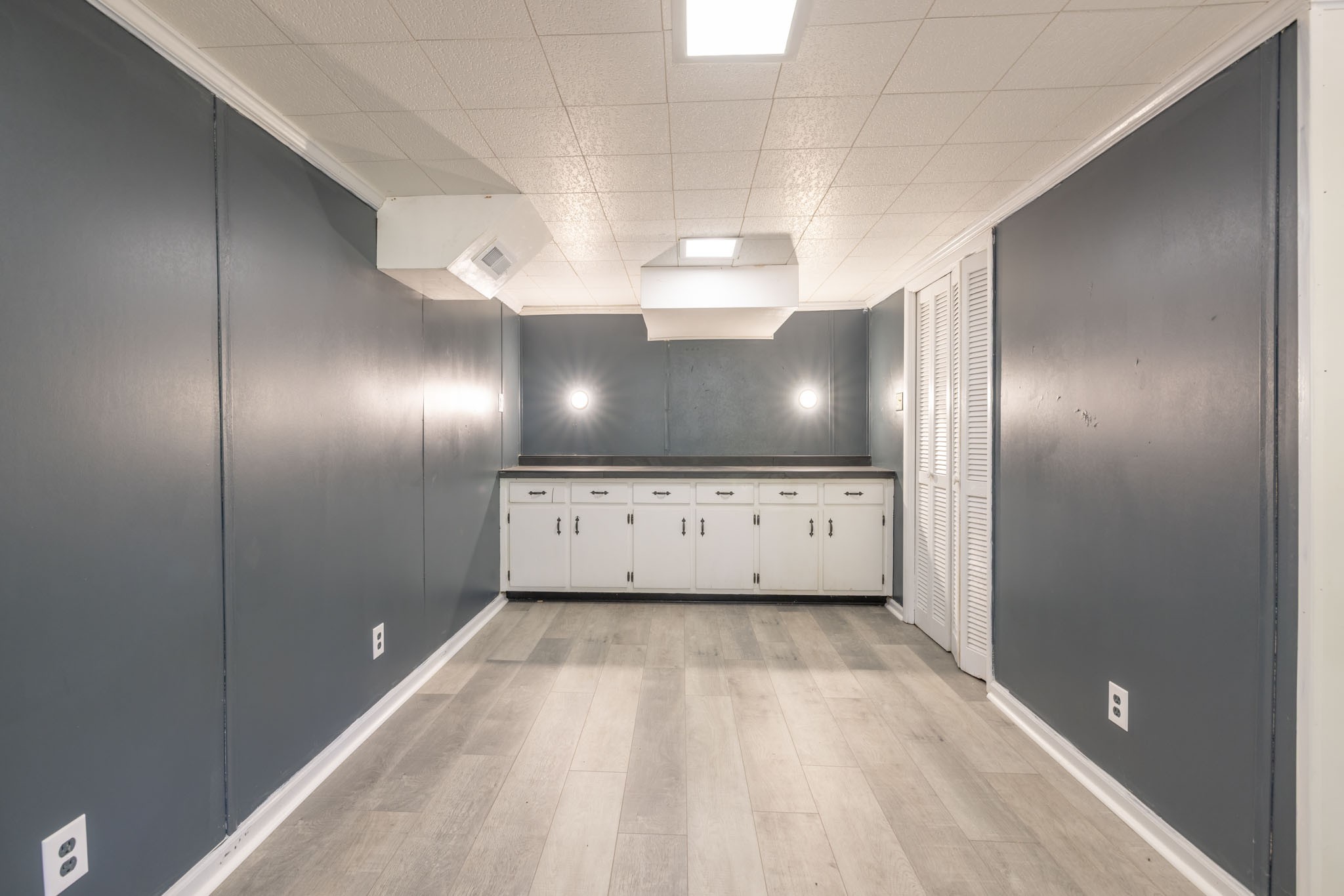 1015 Lockertsville Road Ashland City, TN 37015 - Photo 64 of 72 a view of a room