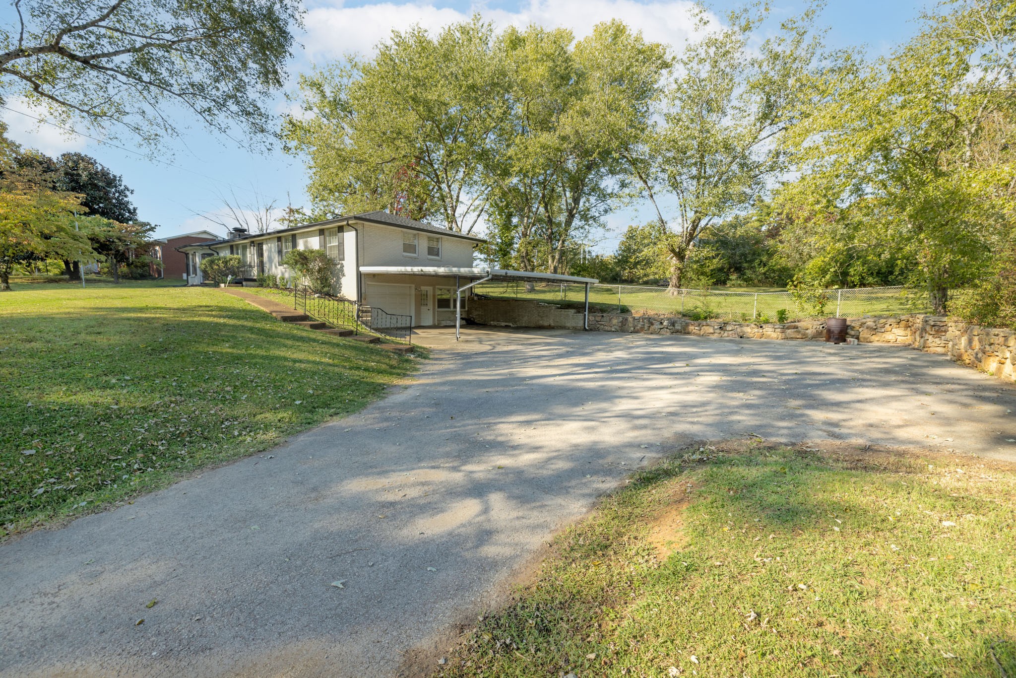 1015 Lockertsville Road Ashland City, TN 37015 - Photo 7 of 72