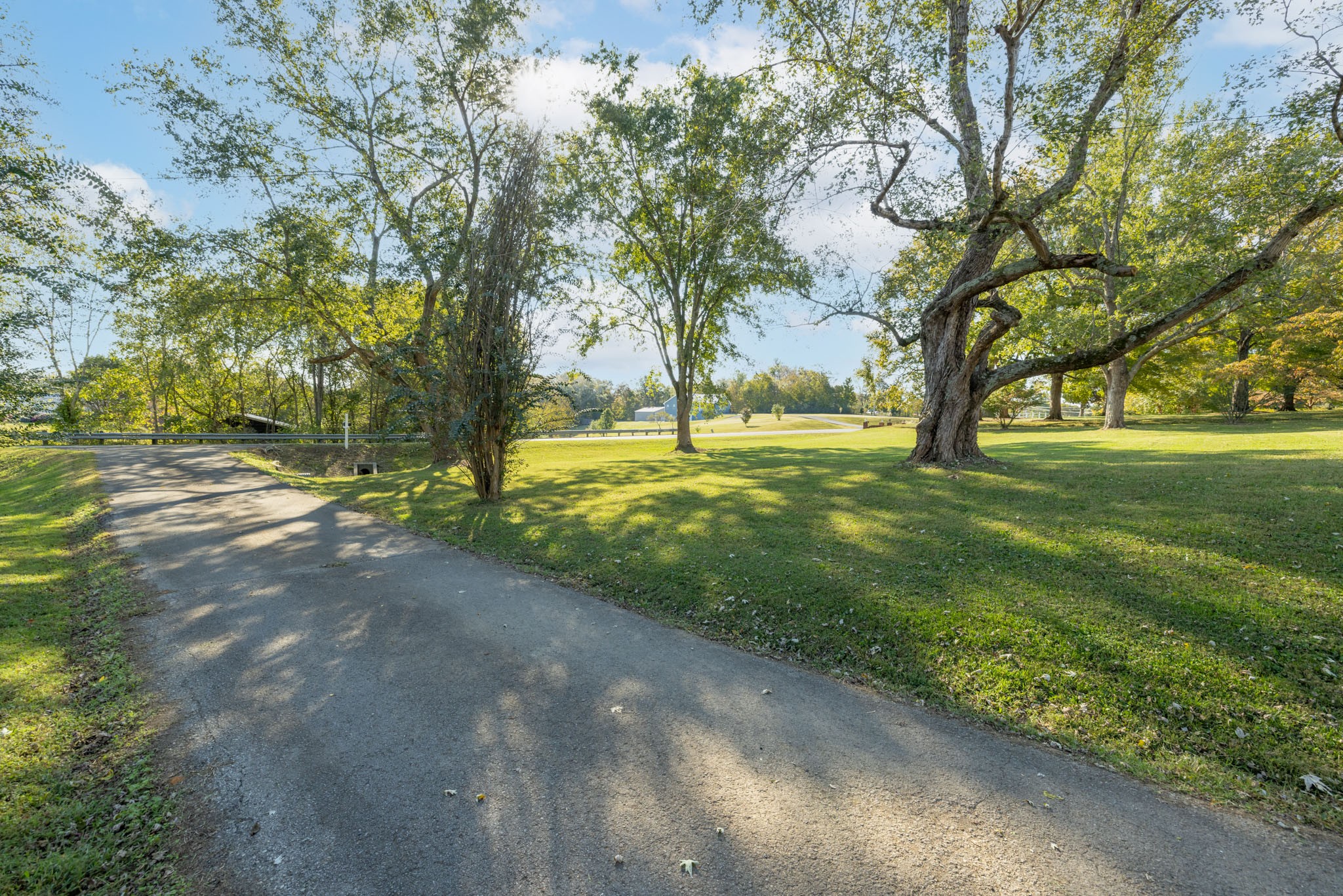1015 Lockertsville Road Ashland City, TN 37015 - Photo 9 of 72