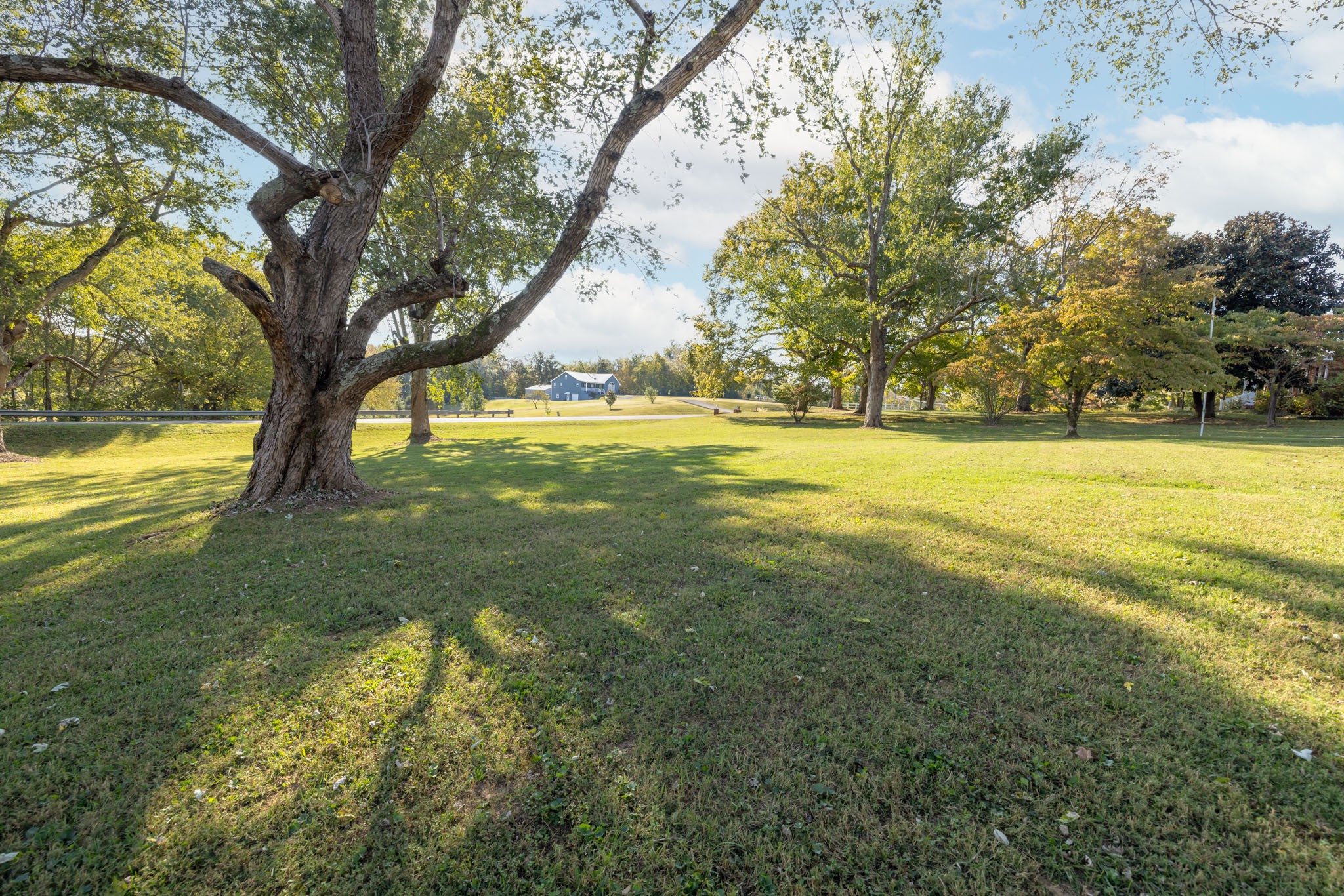 1015 Lockertsville Road Ashland City, TN 37015 - Photo 10 of 72