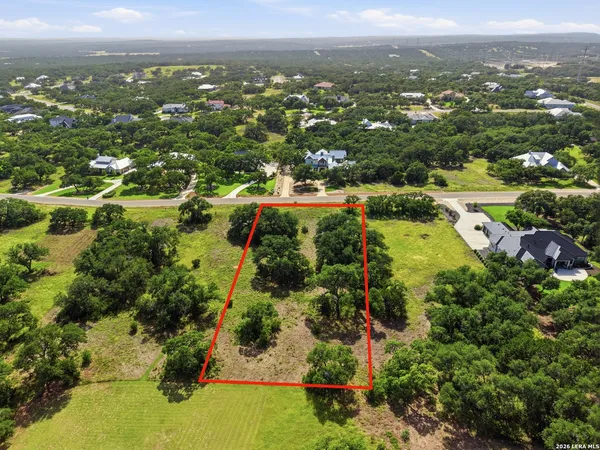 $197,500 | 34730 Shelly Brg Point, Bulverde, TX 78163