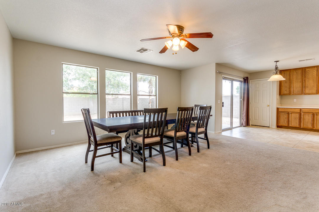 2966 West Tanner Ranch Road Queen Creek, AZ 85144 - Photo 15 of 41 15-Tanner Ranch