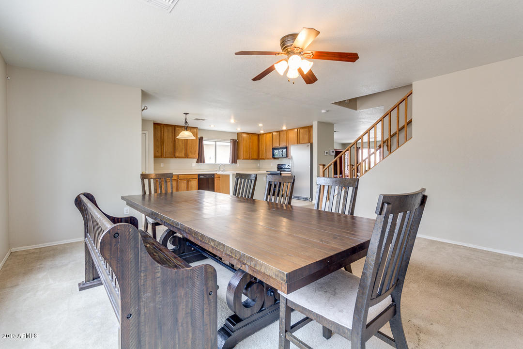 2966 West Tanner Ranch Road Queen Creek, AZ 85144 - Photo 16 of 41 16-Tanner Ranch