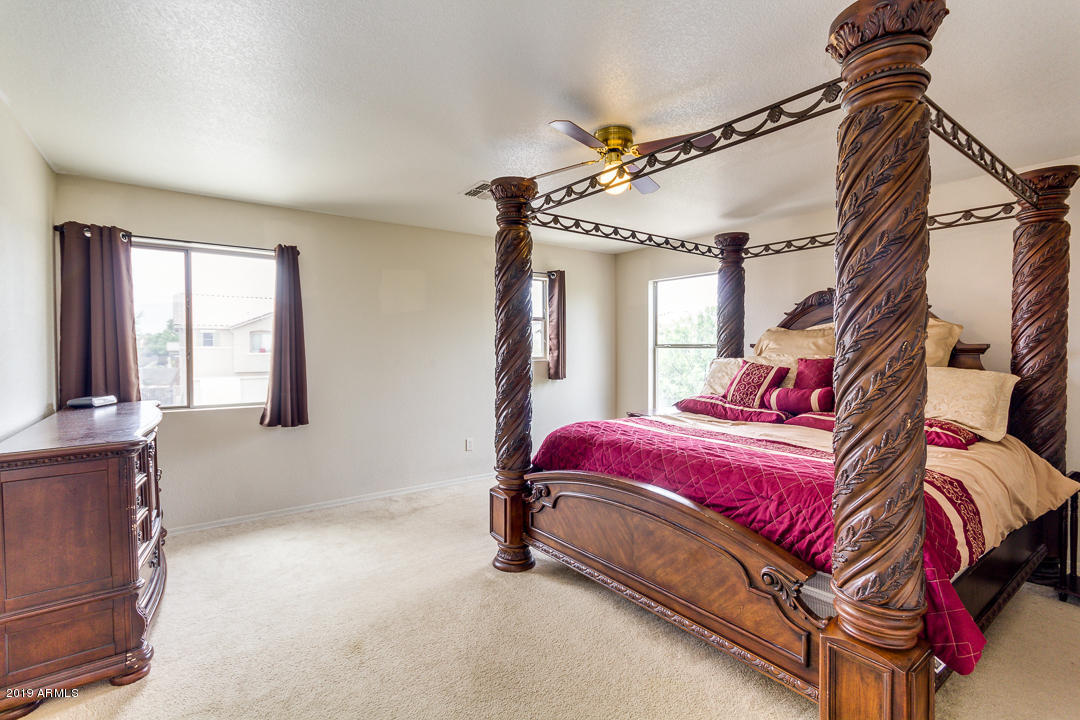 2966 West Tanner Ranch Road Queen Creek, AZ 85144 - Photo 19 of 41 19-Tanner Ranch