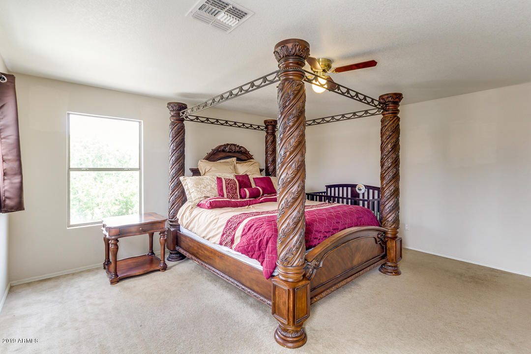 2966 West Tanner Ranch Road Queen Creek, AZ 85144 - Photo 20 of 41 20-Tanner Ranch