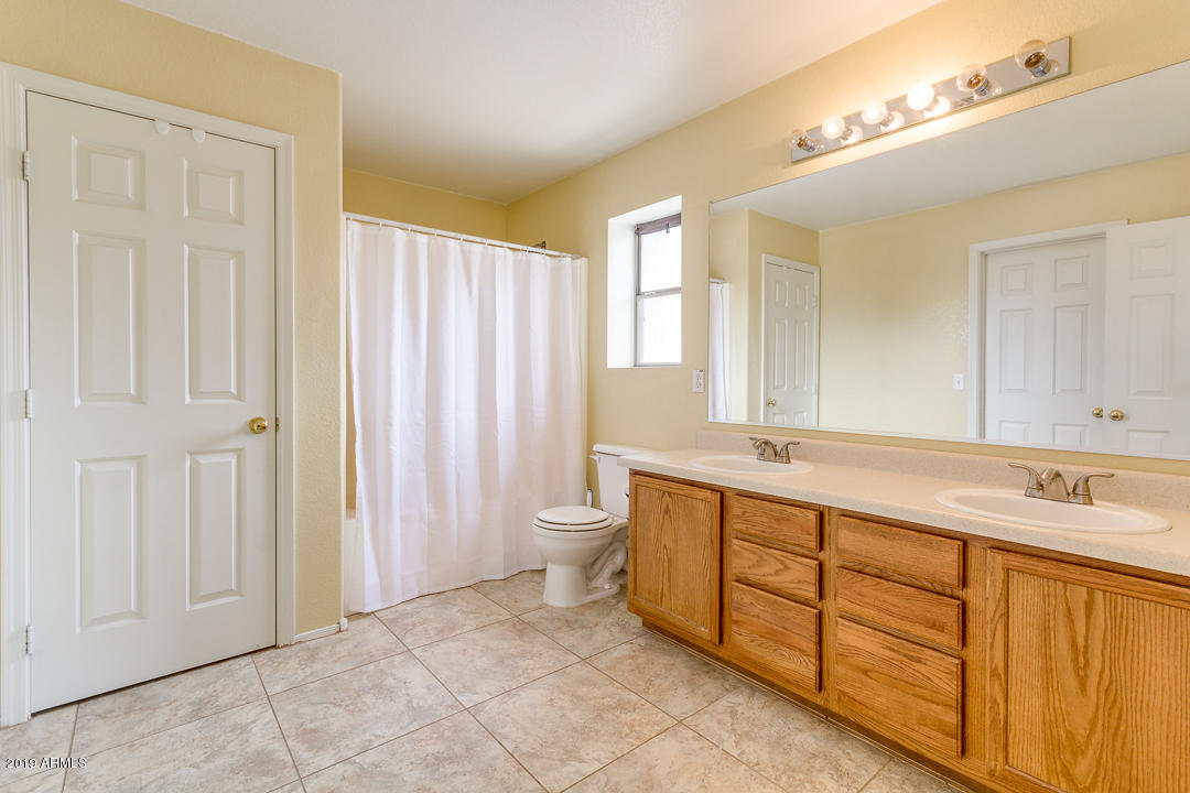 2966 West Tanner Ranch Road Queen Creek, AZ 85144 - Photo 23 of 41 23-Tanner Ranch