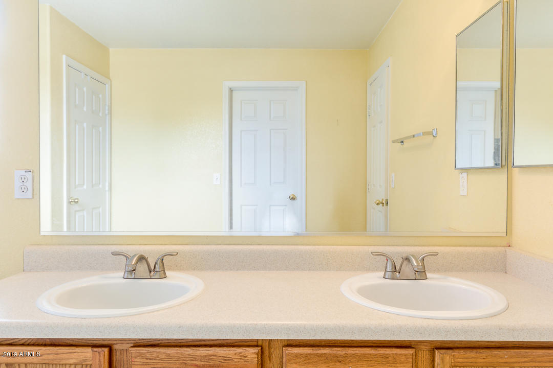 2966 West Tanner Ranch Road Queen Creek, AZ 85144 - Photo 24 of 41 24-Tanner Ranch