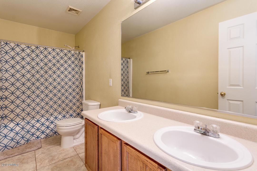 2966 West Tanner Ranch Road Queen Creek, AZ 85144 - Photo 29 of 41 29-Tanner Ranch