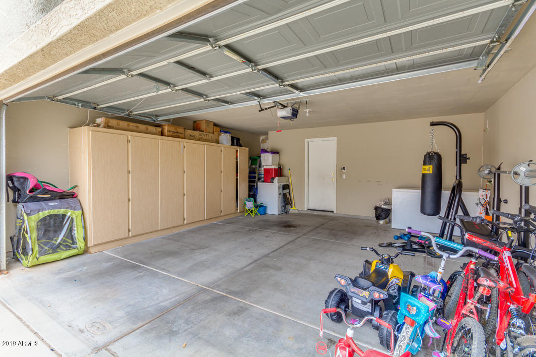 2966 West Tanner Ranch Road Queen Creek, AZ 85144 - Photo 35 of 41 35-Tanner Ranch