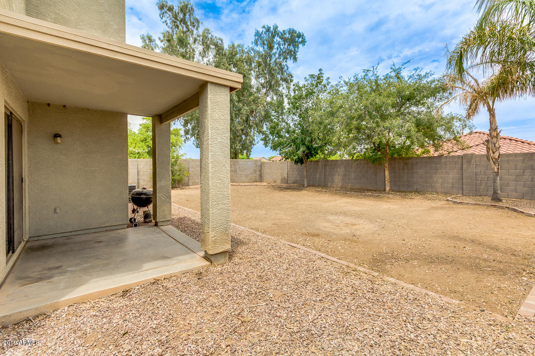 2966 West Tanner Ranch Road Queen Creek, AZ 85144 - Photo 39 of 41 39-Tanner Ranch
