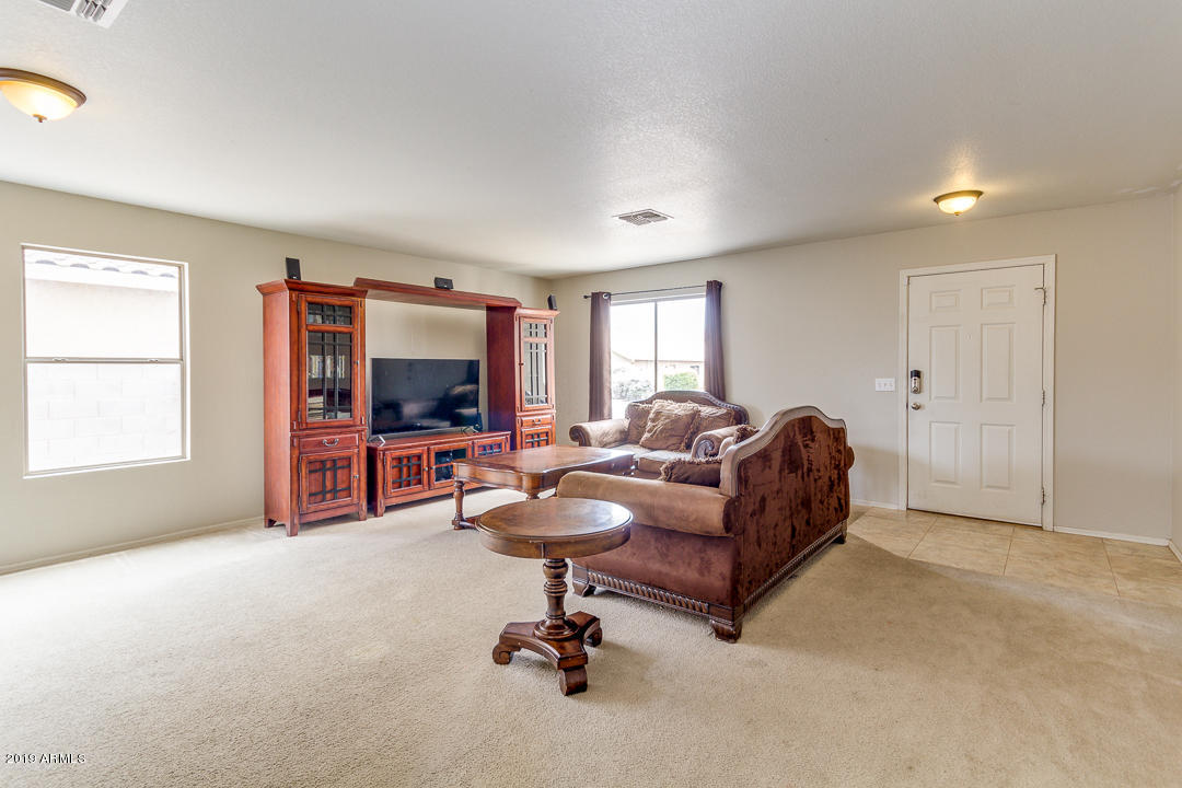 2966 West Tanner Ranch Road Queen Creek, AZ 85144 - Photo 5 of 41 05-Tanner Ranch