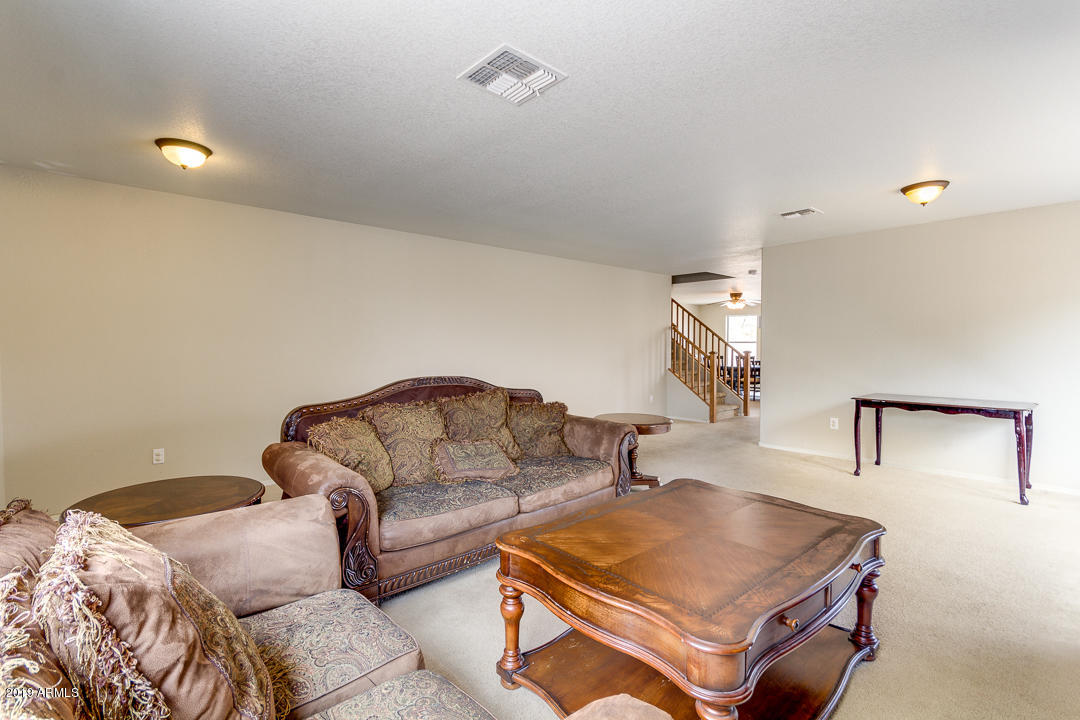 2966 West Tanner Ranch Road Queen Creek, AZ 85144 - Photo 7 of 41 07-Tanner Ranch