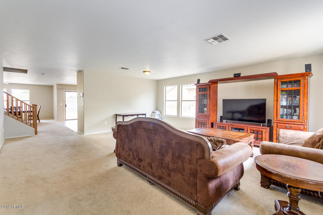 2966 West Tanner Ranch Road Queen Creek, AZ 85144 - Photo 8 of 41 08-Tanner Ranch