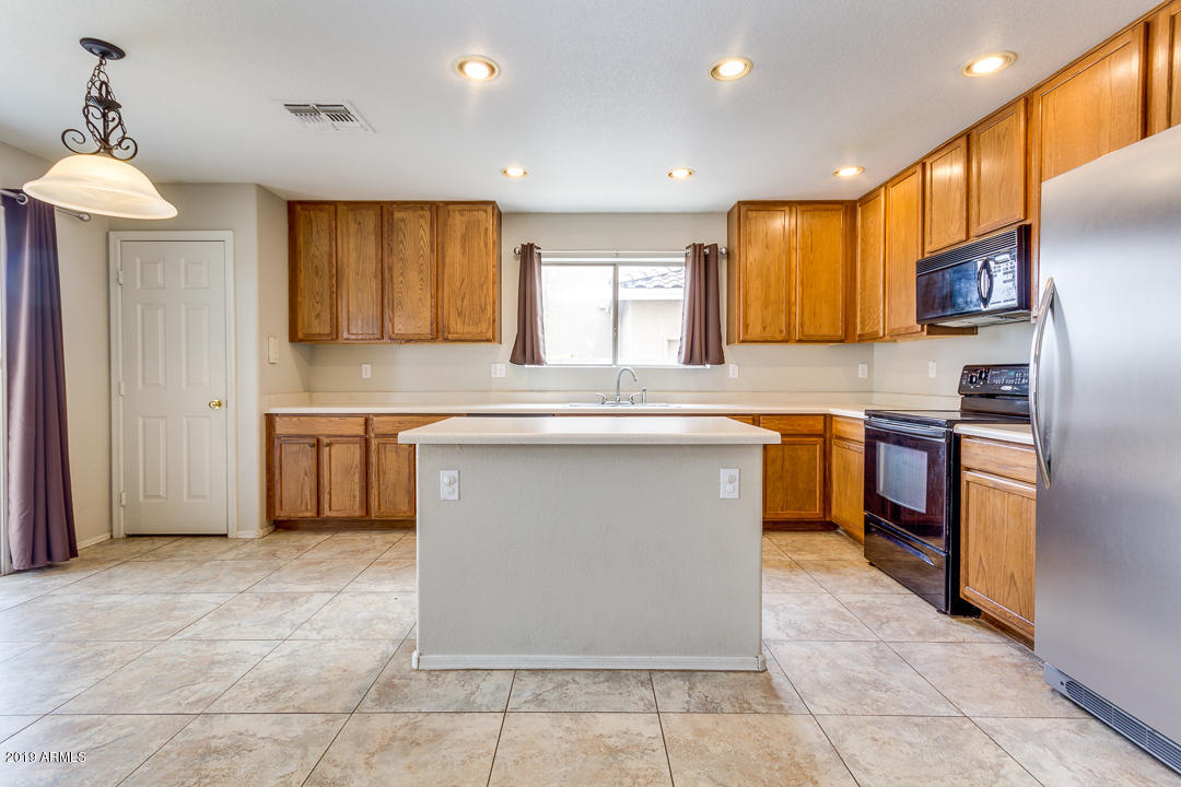 2966 West Tanner Ranch Road Queen Creek, AZ 85144 - Photo 9 of 41 09-Tanner Ranch