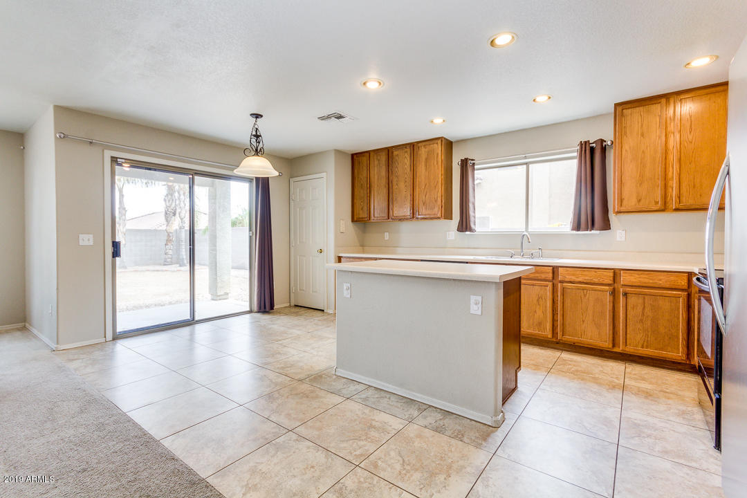 2966 West Tanner Ranch Road Queen Creek, AZ 85144 - Photo 10 of 41 10-Tanner Ranch